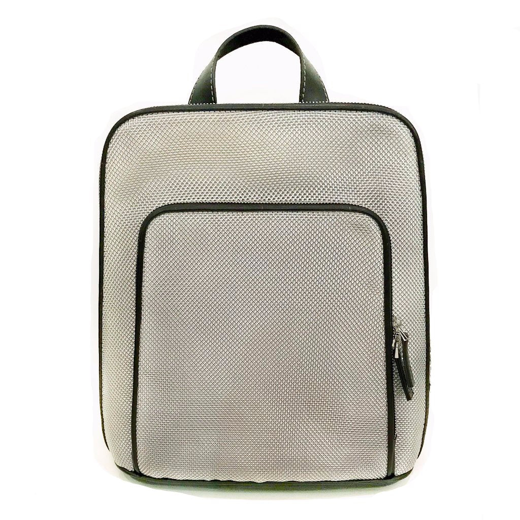 FS Luxe Slim Backpack Bag