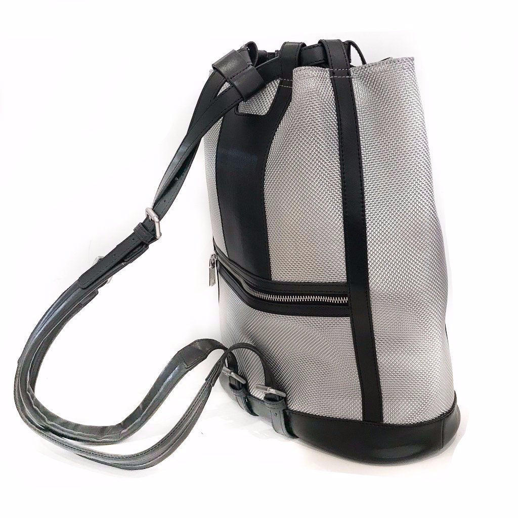 FS Luxe Bucket Bag