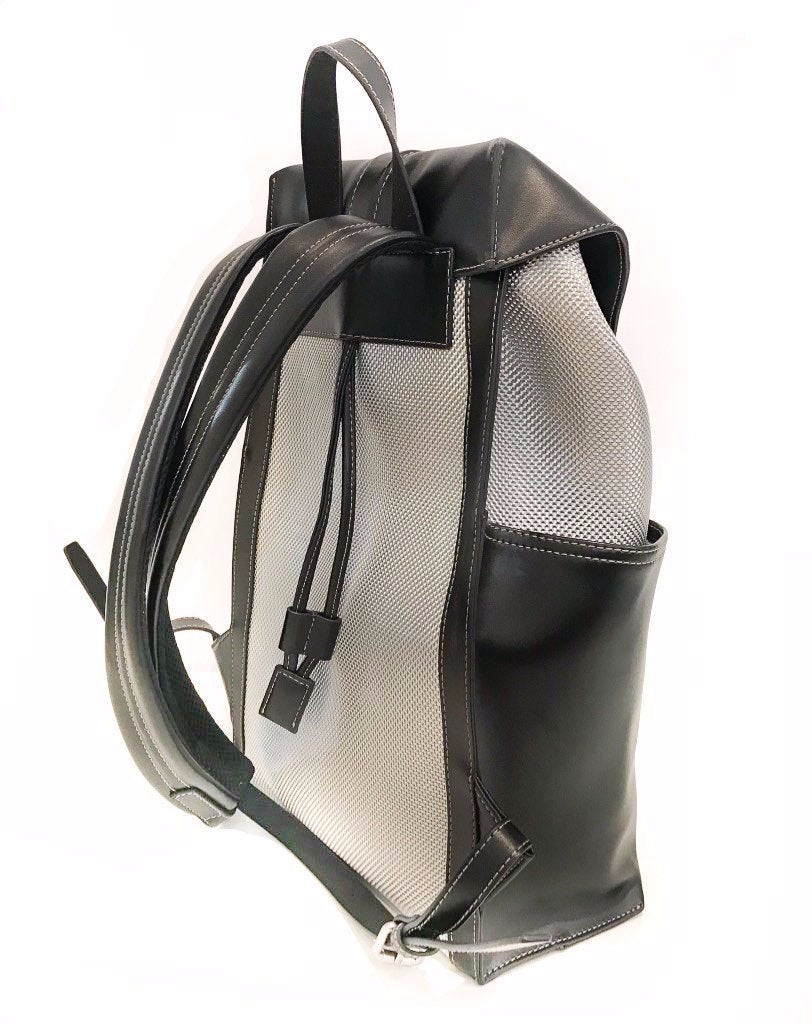 FS Luxe Backpack Bag