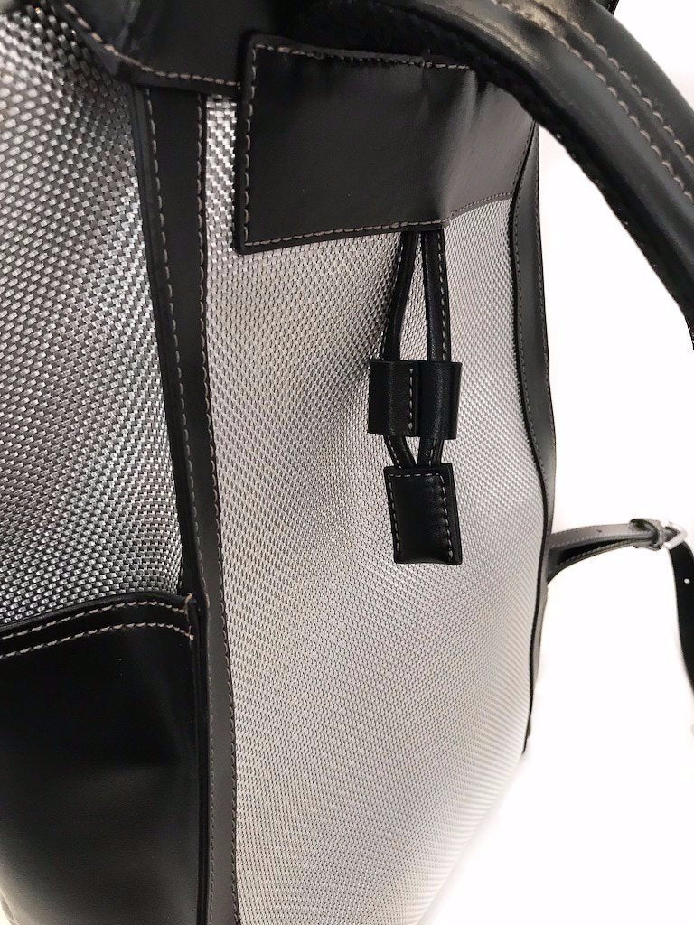 FS Luxe Backpack Bag